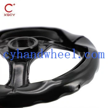 Stamping Handwheels For Valve
