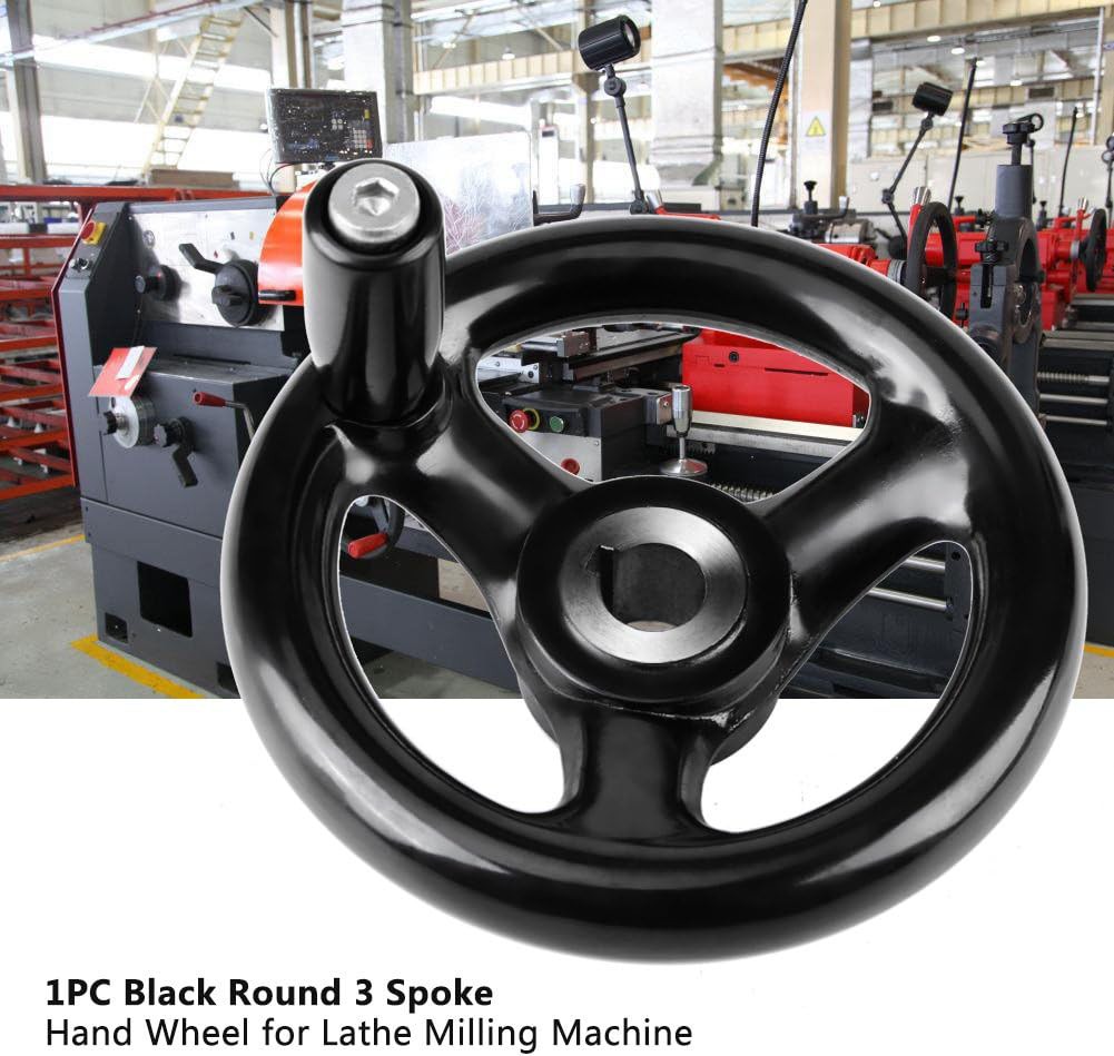 12 hand wheel 12 hand wheel