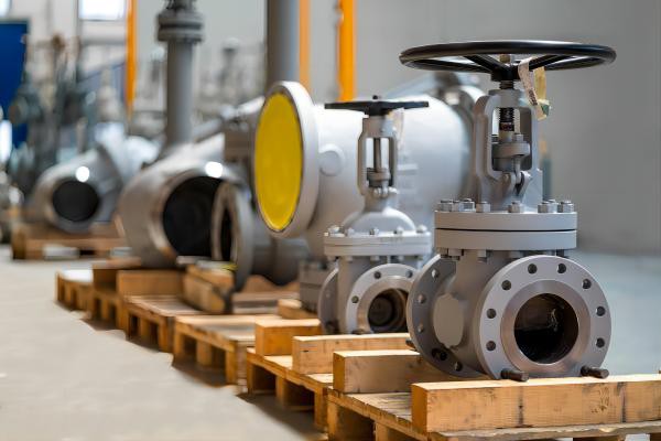 Metal handwheel applications Metal handwheel applications