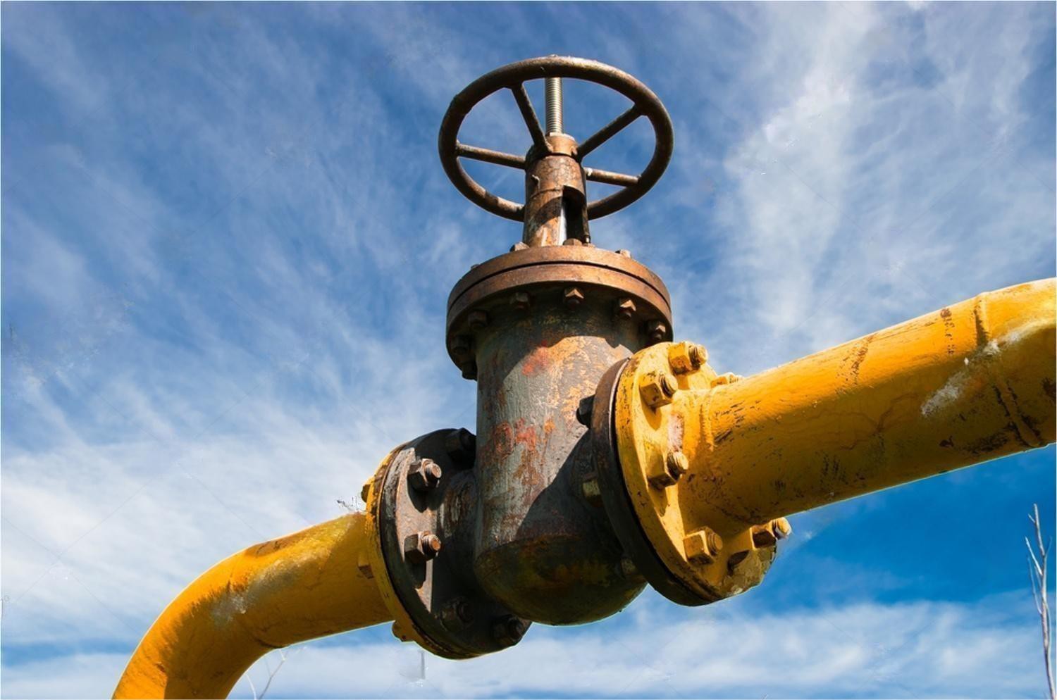 valve handwheel valve handwheel