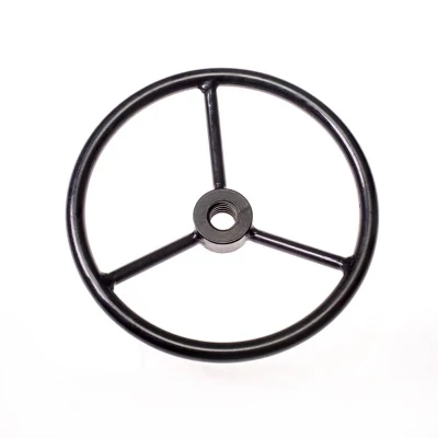 globe-valve-handwheels90579e88-226e-4142-88a9-3cfa3b5a376e globe-valve-handwheels90579e88-226e-4142-88a9-3cfa3b5a376e