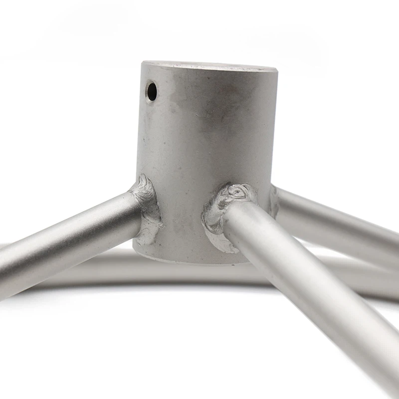 304 Stainless Steel Hand Wheel 304 Stainless Steel Hand Wheel