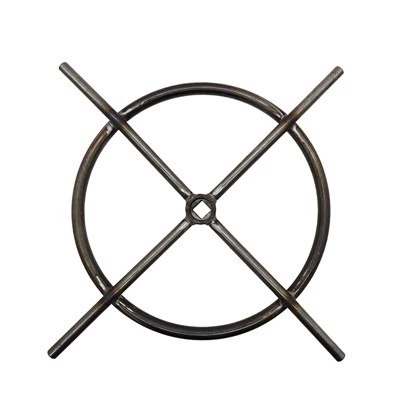 Volant personnalisé