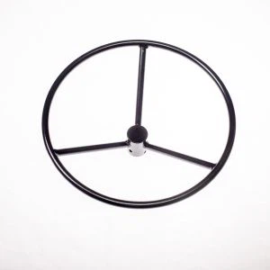 fabricant de poignées coudé