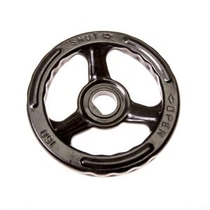 Volant de manœuvre de vanne tour