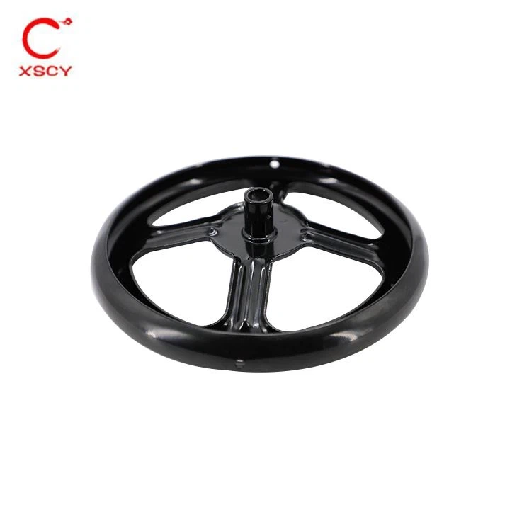 Volant de scie à table Craftsman